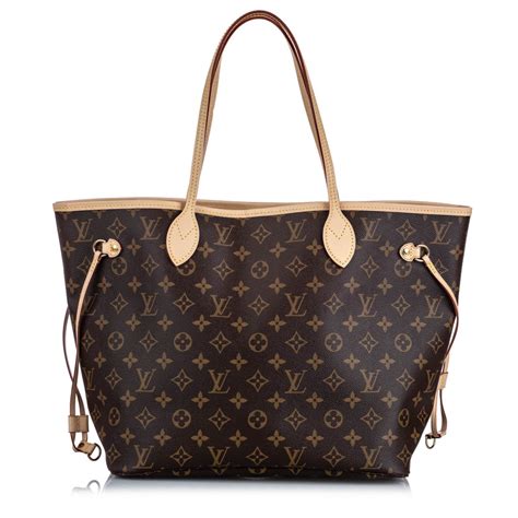 borsa con patta louis vuitton|borse louis vuitton.